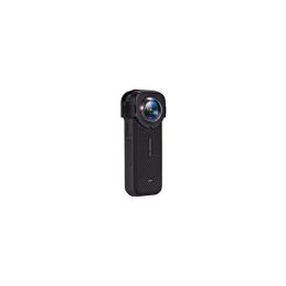 Insta360 X4 - Rychloupínací chránič objektivu - 3