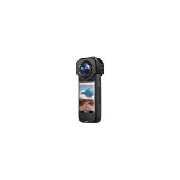 Insta360 X4 - Rychloupínací chránič objektivu - 5