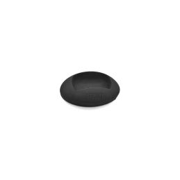 Insta360 X4 - Silikonová základna stojanu s lepidlem 3M - 4