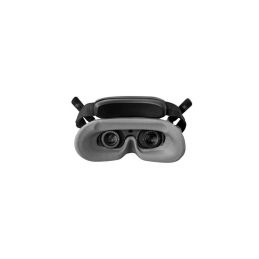 DJI Goggles 3 - Pěnová výplň Lycra - 2