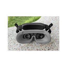 DJI Goggles 3 - Pěnová výplň Lycra - 3