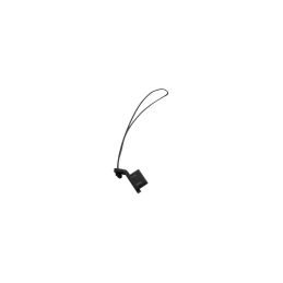 USB-C protiprachový kryt - 1