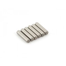 (AR310440) Čep 2.25x9.8mm...