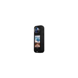 Insta360 X4 - Ochranný kryt skleněné čočky - 2