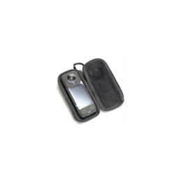 Insta360 X4 - PU pouzdro - 3
