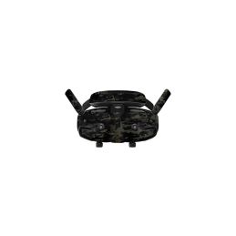 DJI Goggles 3 - PVC Sticker - 1