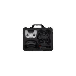DJI Avata 2 - PP voděodolné pouzdro - 2