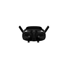 DJI Goggles 3 - PVC Sticker - 1