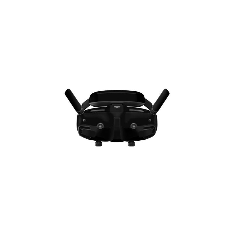 DJI Goggles 3 - PVC Sticker - 1