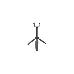 DJI Avata 2 - Ruční hůl / držák na displeje - 3