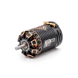 KONECT střídavý motor K8 ELITE G2 MOTOR 4268 - 2050 KV RACING (1/8 modely) - 2