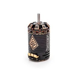 KONECT střídavý motor K8 ELITE G2 MOTOR 4268 - 2250 KV RACING KONE (1/8 modely) - 4