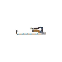 MAVIC MINI - (3v1) Gimbal Flat Cable - 1