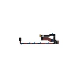 MAVIC MINI 2/SE - 3v1 Gimbal Flat Cable - 1