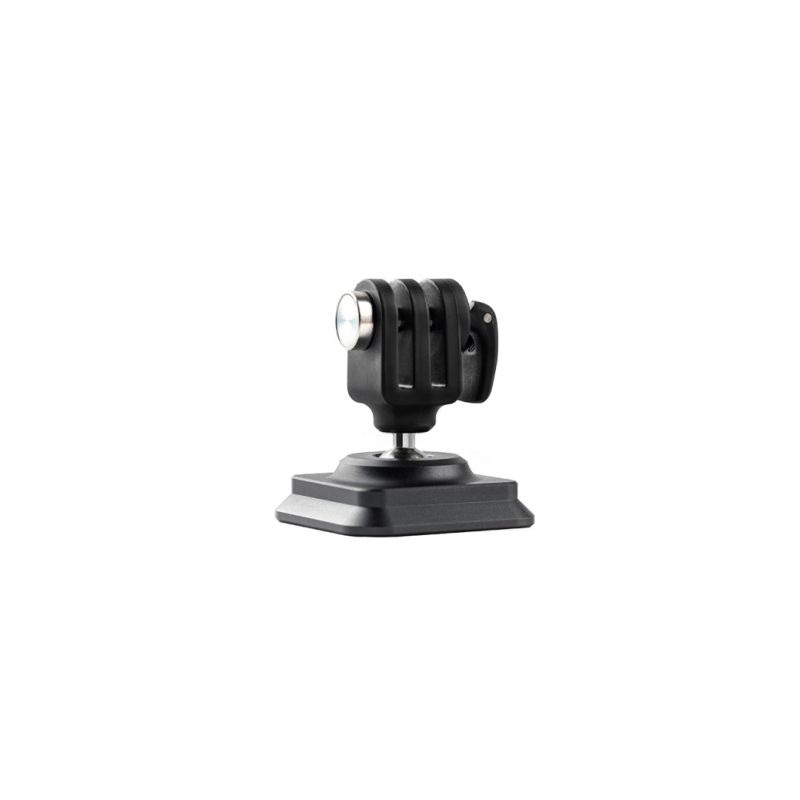 PGYTECH Držák Arca-Swiss pro sportovní kamery 360° (P-CG-014) - 1 PGYTECH Držák Arca-Swiss pro sportovní kamery 360° (P-CG-014) - 1