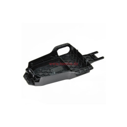 Tamiya Chassis DF01/TA01