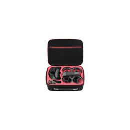DJI Avata 2 - Nylonové pouzdro s popruhem přes rameno - 2
