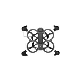 DJI Avata 2 - chrániče podvozku - 2