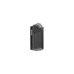 Insta360 X4 - 2v1 objektiv a ochrana obrazovky - 1