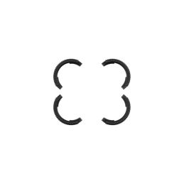 DJI Avata 2 - TPU chránič pro ochranné oblouky - 1