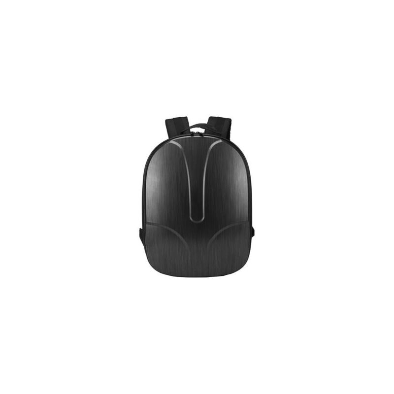 DJI Avata 2 - Batoh Turtle Hardshell - 1 DJI Avata 2 - Batoh Turtle Hardshell - 1
