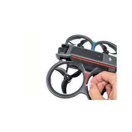 DJI AVATA 2 - Luminiscenční samolepky - 2