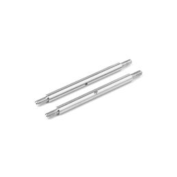 Linky 64mm 2 ks - 1