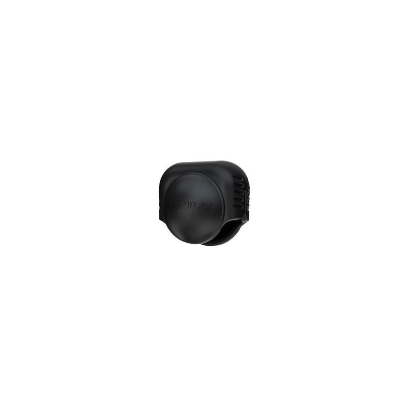Insta360 X4 - Sunnylife Silicone Lens Cover - 1 Insta360 X4 - Sunnylife Silicone Lens Cover - 1