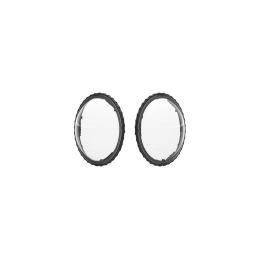 Insta360 X4 - aMagisn Standard Lens Guard - 2