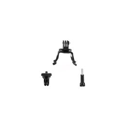 DJI Avata 2 - adaptér kamery - 1