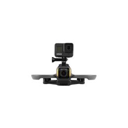 DJI Avata 2 - adaptér kamery - 2