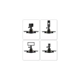 DJI Avata 2 - adaptér kamery - 3
