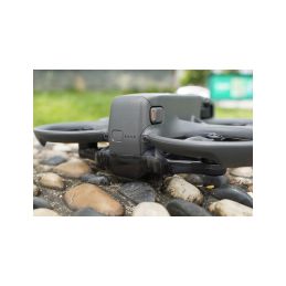DJI Avata 2 - Ochrana senzoru směrem dolů - 3