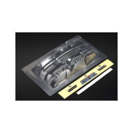 Doplňky karoserie MERCURY SAYAKA Spl. S15 - 1