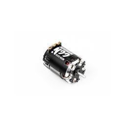 N22 Stock Spec 17,5 závitový motor s FIX TIMING 30° - 1