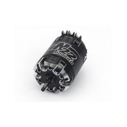 N22 Modified 5,5 závitový motor - 1