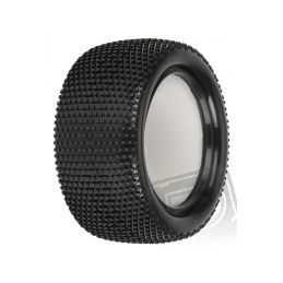 Hole Shot 2.0 2.2" M4 (Super Soft) zadní - 1