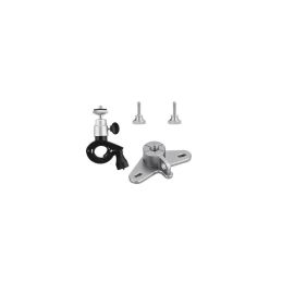 DJI RC 2 / DJI RC - Držák na kolo a CNC hák - 1