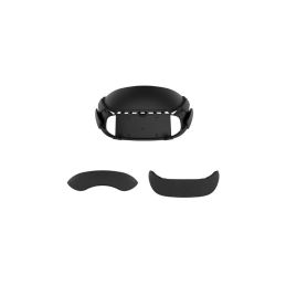 DJI Goggles 3 - RCSTQ Wide Forehead Pad - 2