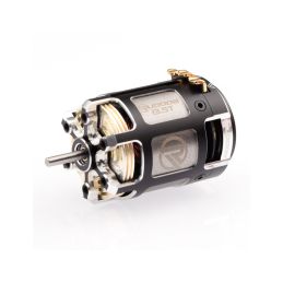 RP542 10.5T 540 STOCK Sensored Brushless/střídavý motor - 1