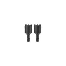 DJI RC Controller / RC 2 - CNC ovládací kniply (Black) - 1
