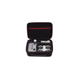 DJI NEO - Black Nylon Shoulder Case - 2