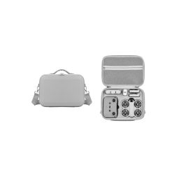 DJI NEO - PU Case with Shoulder Strap - 1