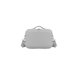 DJI NEO - PU Case with Shoulder Strap - 2