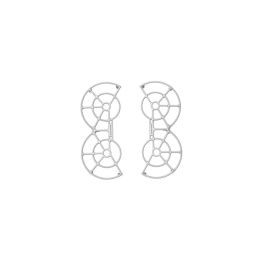 DJI NEO - Ochranné oblouky (Gray) - 1