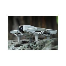 DJI NEO - podvozek - 3