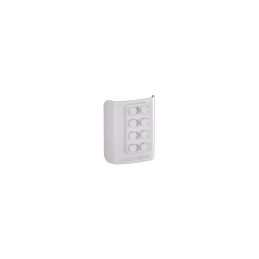 DJI NEO - Building Blocks Adapter - 1