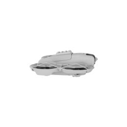 DJI NEO - Building Blocks Adapter - 2
