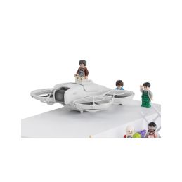 DJI NEO - Building Blocks Adapter - 3