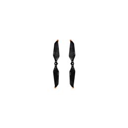 DJI Mavic 3 Pro - Low-Noise 9543 Vrtule (1 pár) - 1